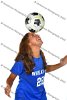 Women’s Soccer Media Day  Wheaton College Women’s Soccer Media Day 2022. - Photo By: KEITH NORDSTROM : Wheaton, soccer, Media Day